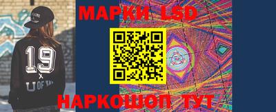 mdpv Малоярославец