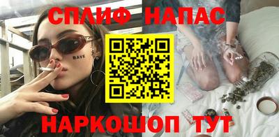 хмурый Обнинск