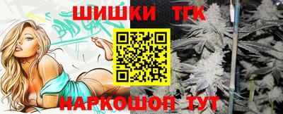 mdpv Малоярославец