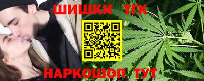 mdpv Малоярославец