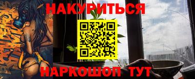 mdpv Малоярославец