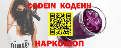 mdpv Малоярославец