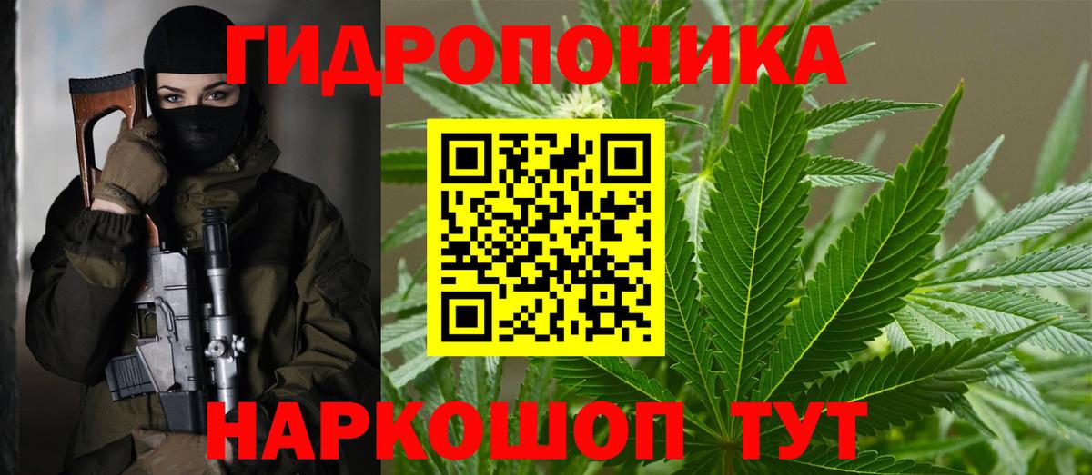 Конопля White Widow  Каннабис тримм  Бошки марихуана Bruce Banner  Жигулёвск  Вход с VPN 